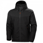 Talvejope HELLY HANSEN Oxford, must L