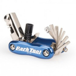 Multifunktsionaalne t&ouml;&ouml;riist  PARK TOOL MT-40