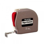 M&otilde;&otilde;dulint TAJIMA Top-Conve 2m