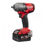 Akul&ouml;&ouml;kmutrikeeraja MILWAUKEE M18 FMTIWP12-502x