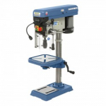 Puurpink BERNARDO BM 25 T