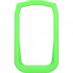 Laadimisjaama raam KS TOOLS