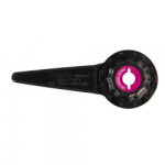 Vuugil&otilde;ikur MAKITA MAM007 32 mm