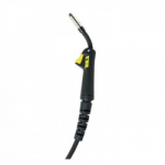 P&otilde;leti MIG ESAB MXL180 3m