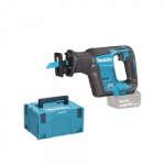 Akutiigersaag MAKITA DJR188ZJ