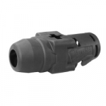 Kummist kaitse&uuml;mbris MILWAUKEE M18 ONEFHIWF1
