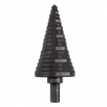 Astmeline puur MILWAUKEE 6-40mm