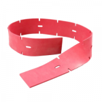 P&otilde;randapesuri kumm VIPER AS5160T