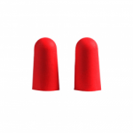 K&otilde;rvatropid MILWAUKEE 200 paari