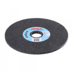 Poleerimisketas SUHNER SUN-Press PRO 2SF 150/6