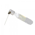 Volframelektroodide teritaja PROXXON ESV