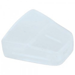 Plastikkaitse MAKITA DBN500, AF550H