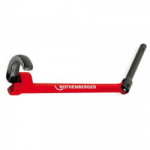 Valamukraani v&otilde;ti 10-32 mm ROTHENBERGER