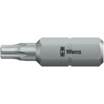 Viisnurkne otsik WERA 873/1 T30