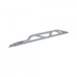 Saetera lineaarsaele BAHCO 457x1,5mm