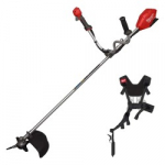 Akutrimmer MILWAUKEE M18 FBCU-0 Fuel