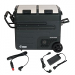 Reisik&uuml;lmik EUROM Big Fred 58L