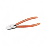 Tangid KNIPEX 1361180