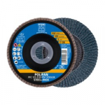 Lihvketas PFERD PFC125 Z PSF 120