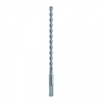 Betoonipuur DOMAS SDS+ V-Plus &Oslash;8x210mm