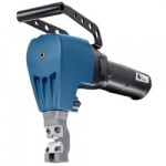 Elektriline plekil&otilde;ikur TRUMPF N 700