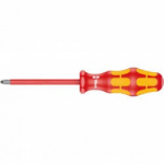Phillips-kruvikeeraja WERA 162i PH 0/80mm