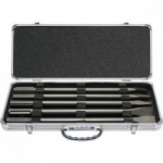 Meislite komplekt MAKITA SDS-MAX 400 mm