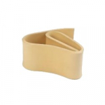 Priekinė siurbimo guma plovimo ma&scaron;inoms NILFISK R571/586