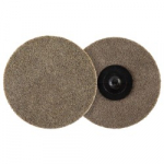 Poleerimisketas 3M CDR Roloc 2AMED 75mm