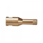 Teemantkattega augufrees MAKITA M14 14mm