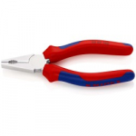 Kombineeritud tangid KNIPEX 0305140