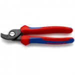 Kaablik&auml;&auml;rid 9512 KNIPEX