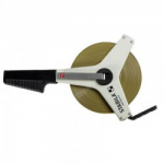 Raamm&otilde;&otilde;dulint 42 P STABILA 50 m