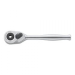 Narre STAHLWILLE nr. 415SGB N