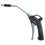 &Otilde;hupuhasti RODCRAFT RC8241S