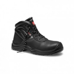 Turvajalatsid ELTEN Jori Compo Mid S3 SRC, must 43