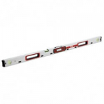 Digitaalne lood ADL 120-P FLEX