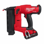 Akunaelap&uuml;stol MILWAUKEE M18 FN18GS-202X