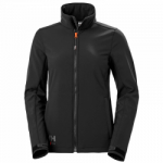 Naiste jope HELLY HANSEN Luna, must M