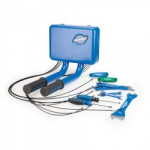 Jalgratta remondikomplekt PARK TOOL THS-1