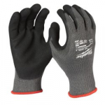 T&ouml;&ouml;kindad MILWAUKEE CUT level 5 M/8