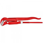 S-t&uuml;&uuml;pi torutangid KNIPEX 8330 320mm