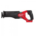 Akutiigersaag MILWAUKEE M18 FSZ-0X