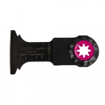 Ristil&otilde;ikamise saetera MAKITA MAP007 52mm