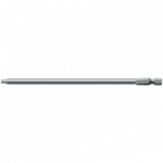 Kruvikeeraja otsik WERA 867/4 Z TX25 152mm