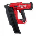 Naelap&uuml;stol MILWAUKEE M18 FFN21-0C