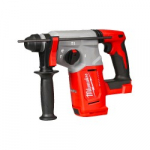 Akupuurvasar MILWAUKEE M18 BLH-0