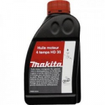 Neljataktiline &otilde;li MAKITA (0,6L)