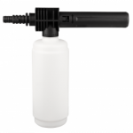 Vahuotsik MAKITA DHW080