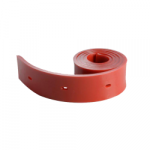 P&otilde;randapsumasina tagumine kumm VIPER AS5160T